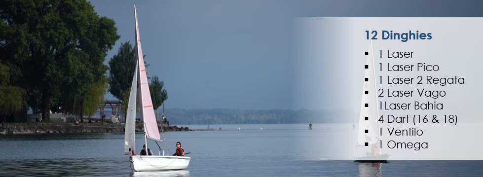 map-image